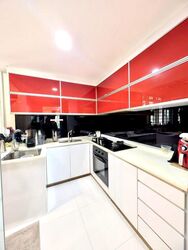 The Floravale (D22), Condominium #503130691